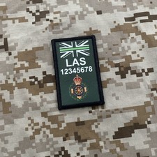 Custom Design Ambulance