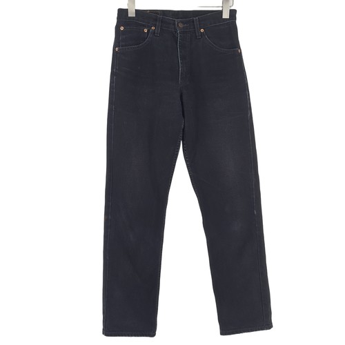 Vintage levi jeans 521 - levi's,