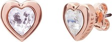 Swarovski Angelic Earrings