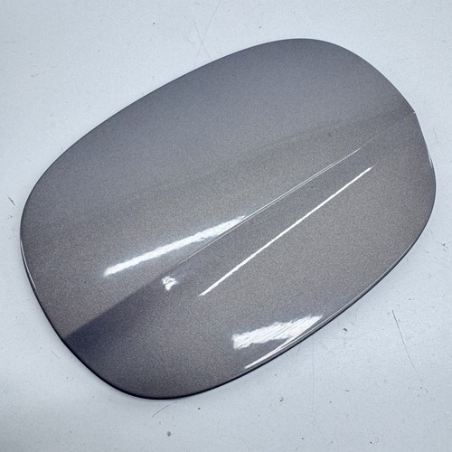 Ford max mk1 fuel flap - mk1,