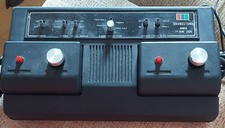 Vintage 1977 Adman Grandstand