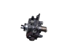 TOYOTA AVENSIS Fuel Injector