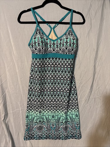 Athleta womens boho - boho, geometric
