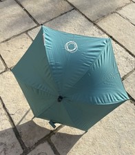 Bugaboo Cameleon Petrol Blue