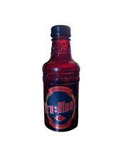 True Blood O-Positive Tru