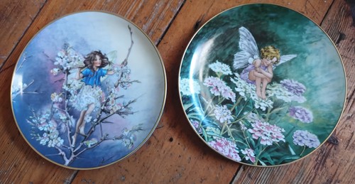 Villeroy boch heinrich the - heinrich,