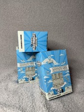 MrBeast Feastables Cookies &