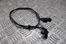 BSA Gold Star 650 2024 rear