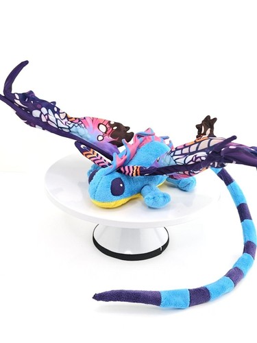 World warcraft faerie - of,