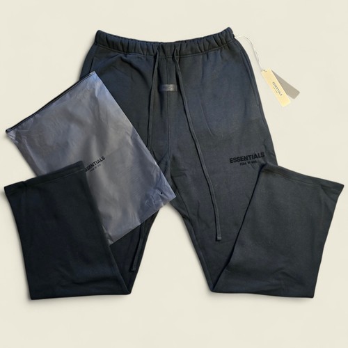 Essentials ss22 size - essentials, xl
