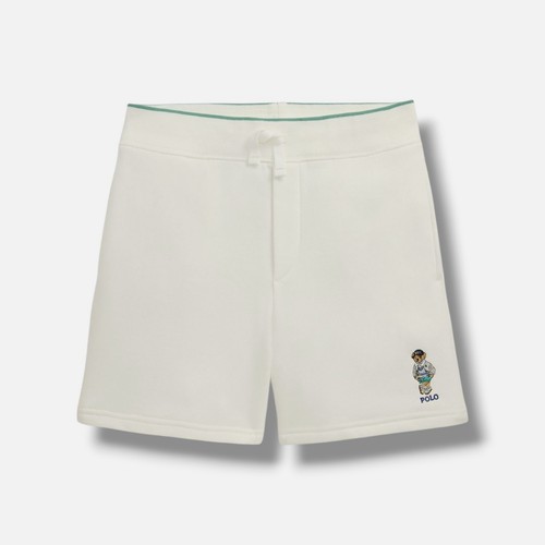 Polo ralph lauren - ralph, big