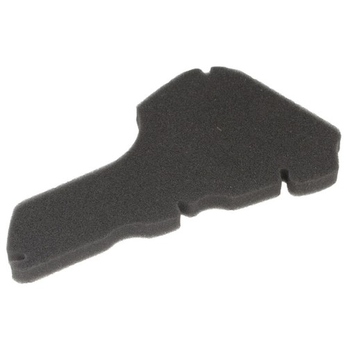 Air filter for piaggio - piaggio, sfera