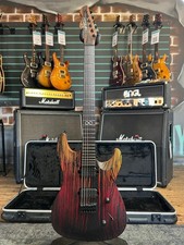 Chapman ML1 Pro Modern Black