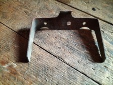 Triumph Tr2 To Tr4,  Large