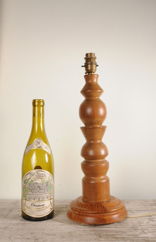 Vintage mid century - vintage, modern