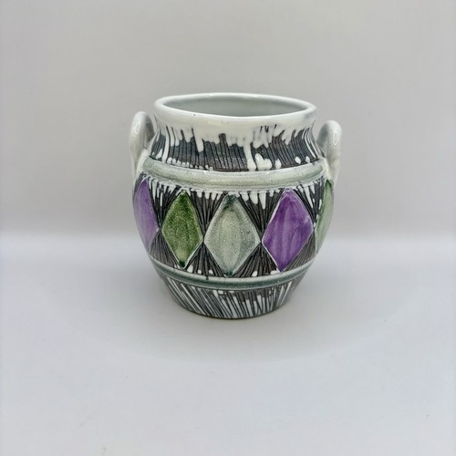 Vintage 1960s laholm swedish - laholm,