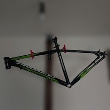 Cannondale trail SL29er4 MTB