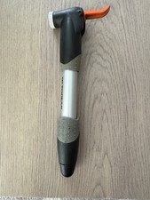 Topeka Compact Bike Pump