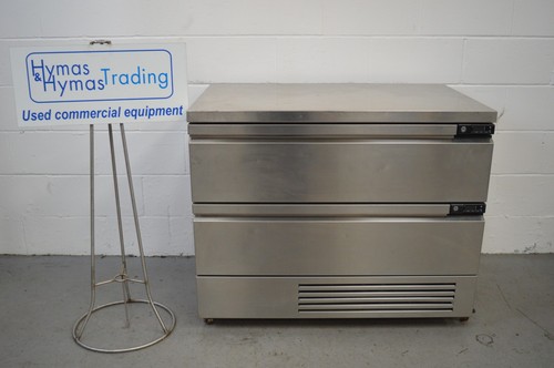 Foster flexdrawer ffc6 x - flexdrawer, 6