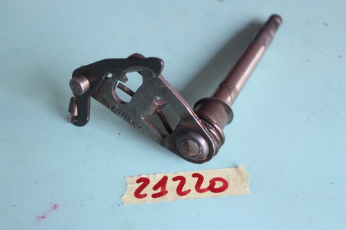 Cagiva wmx 125 - cagiva,