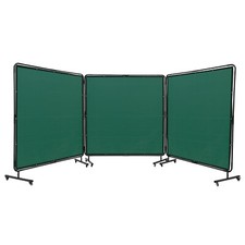 VEVOR Welding Screen with