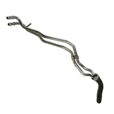Fuel Line For VW T6 Genuine