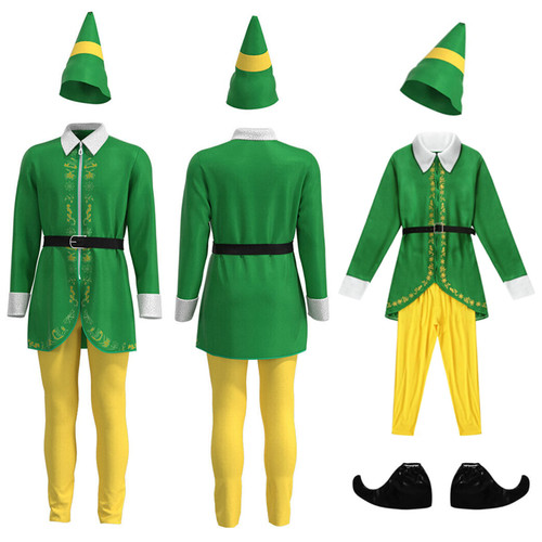 2026 buddy musical mens - 2026,
