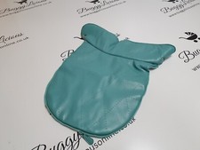 cosatto Ooba carrycot Apron