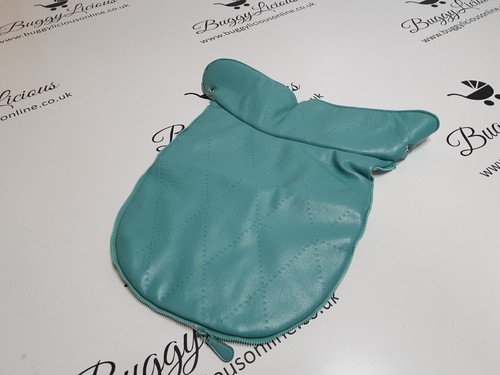 Cosatto ooba carrycot apron - ooba,