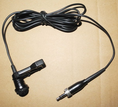 230 new black clip on - black, clip-on