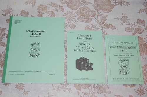 Books library service - 3-books,