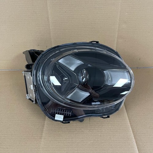 Nissan juke f16 hrjk16 - f16,