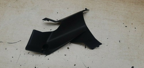 Bmw k08 400 2019 - c,