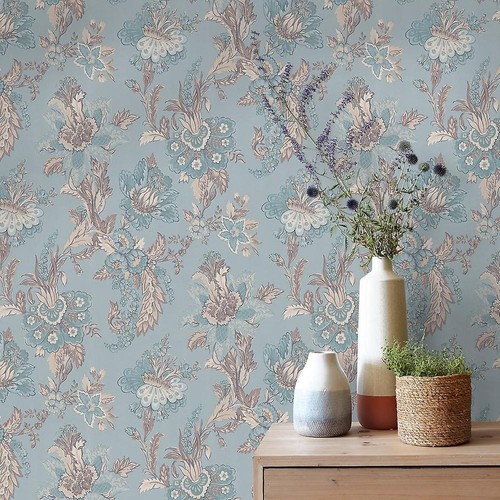 Erismann abode edward floral - abode,