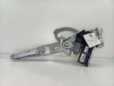 807212569R front power window