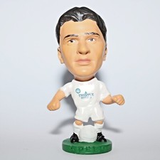 Corinthian Headliners - FAPL -