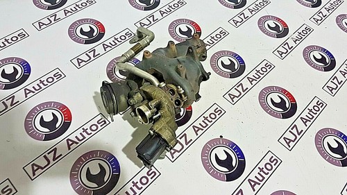 2009 volkswagen scirocco seat - 2009,