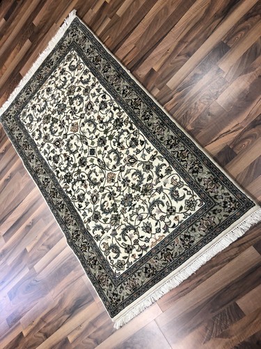 Kashan x 158 - 91, |