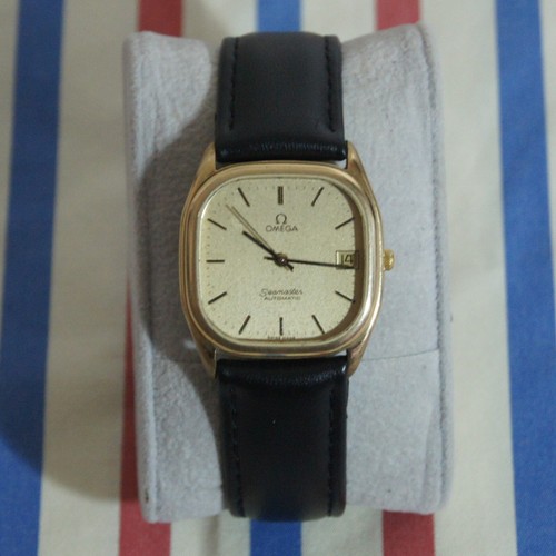 Elegant swiss made - elegant,