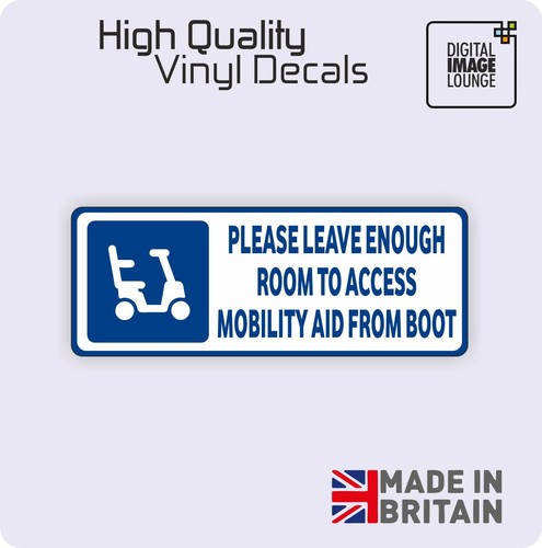 Disabled disability - x,