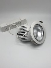 30 X Dextretail Pro-light MINI Round Scoop 2460Ilm C83 40 Beam ICERSL3040 HF C83