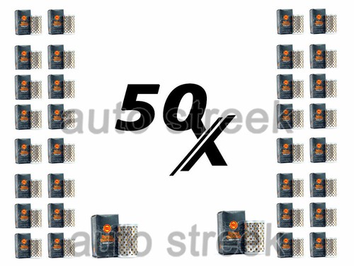 50x genuine royal - genuine,