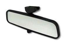 Fits vauxhall opel vectra - vauxhall,