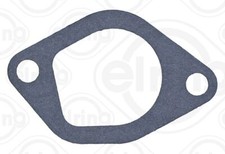 Genuine Elring part for