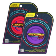 Aerobie Pro Lite Miniature