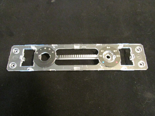 Porsche 951 944 968 - , climate