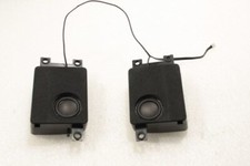 Packard Bell oneTwo M3700 All In One PC Speakers Set 43EL2SATN10