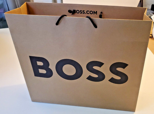 Boss ted baker - ted, dkyn