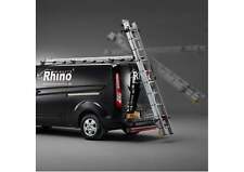 SafeStow4 Ladder Stow - 3.1m