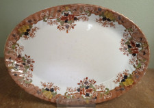 Antique, Pountney & Co